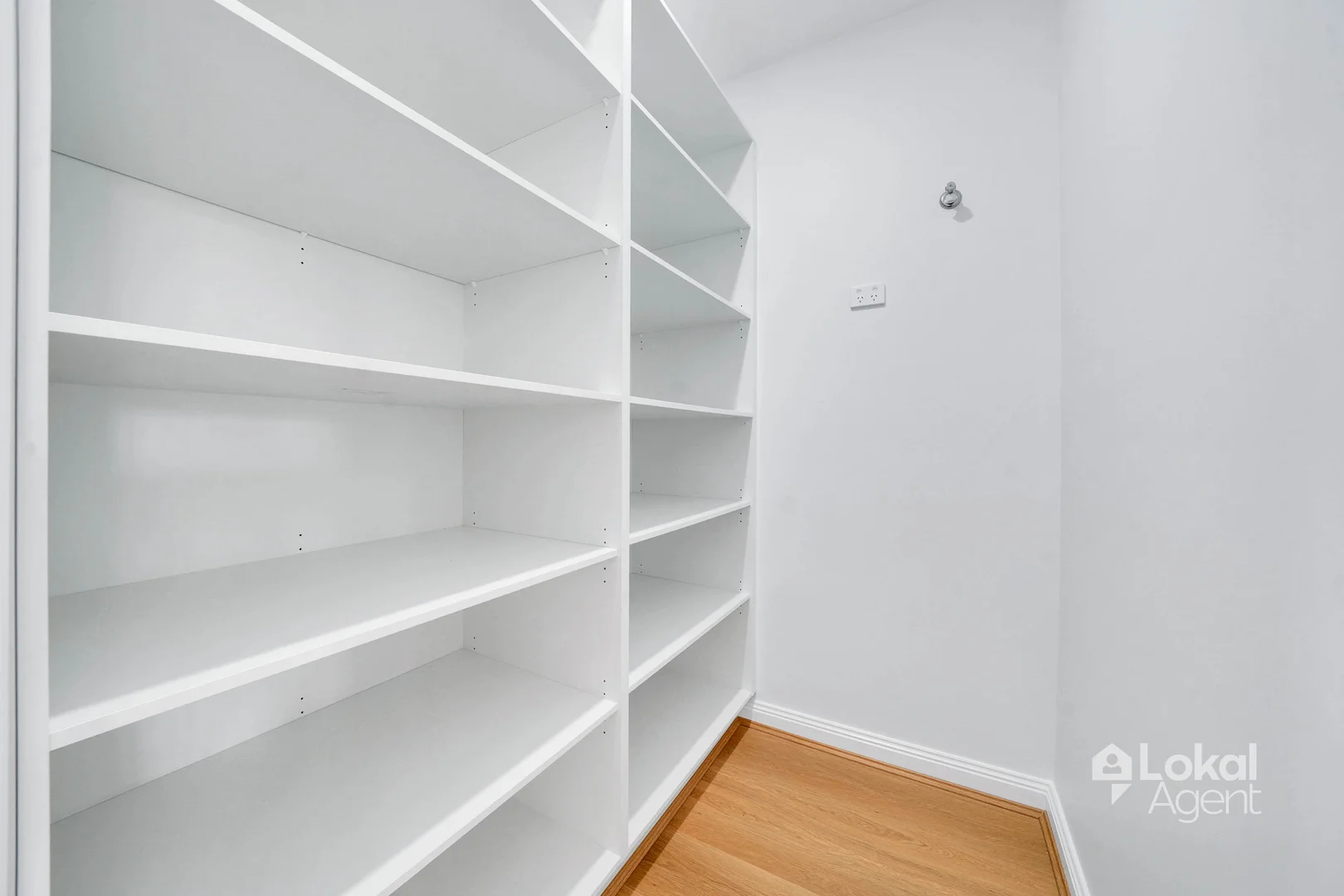 Additional image 10 of 5 Moreton Drive, Donnybrook VIC 3064