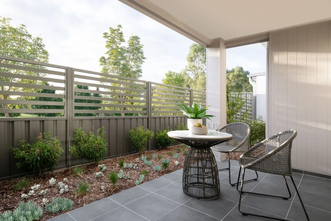 Additional image 11 of 63/21 Lorisch Way, Rochedale QLD 4123