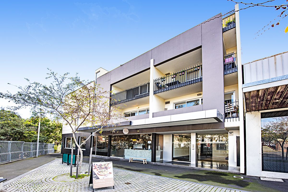 2/2 Maddock Street, Windsor Property History & Address Research Domain