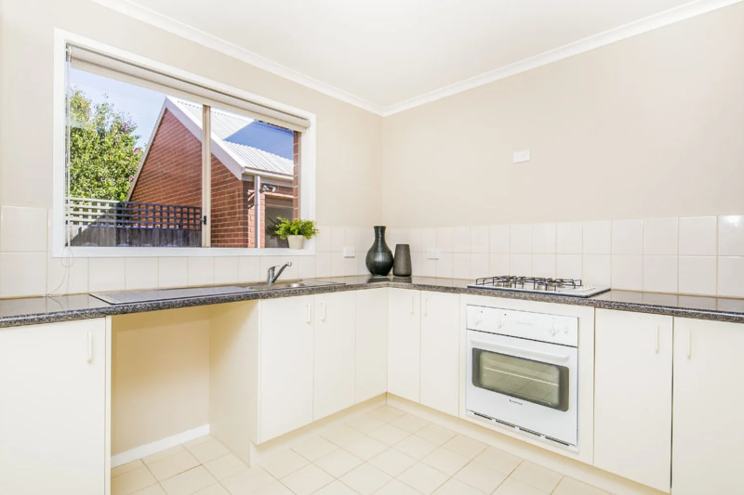 Additional image 4 of 25 McTaggart Street, Kensington VIC 3031