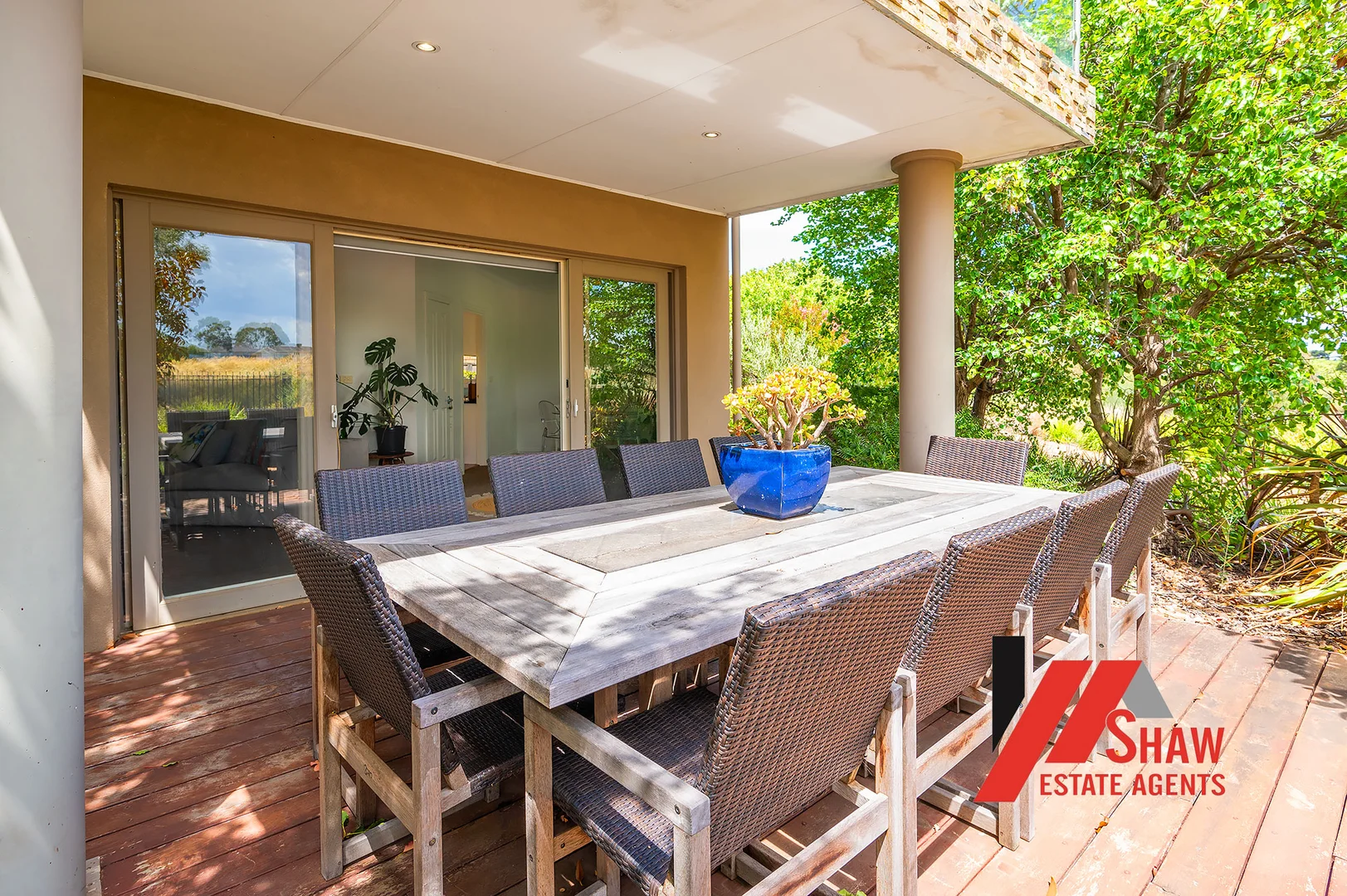 Additional image 17 of 2 TEESIDE COURT, Sanctuary Lakes VIC 3030