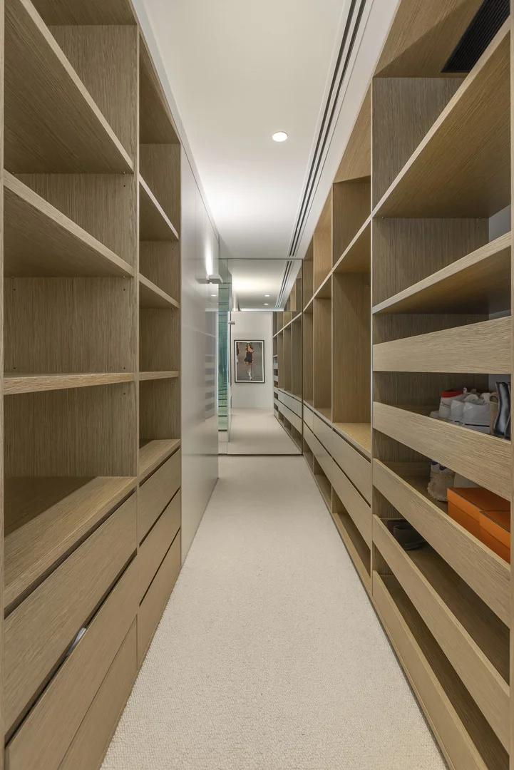 Additional image 10 of Armadale VIC 3143