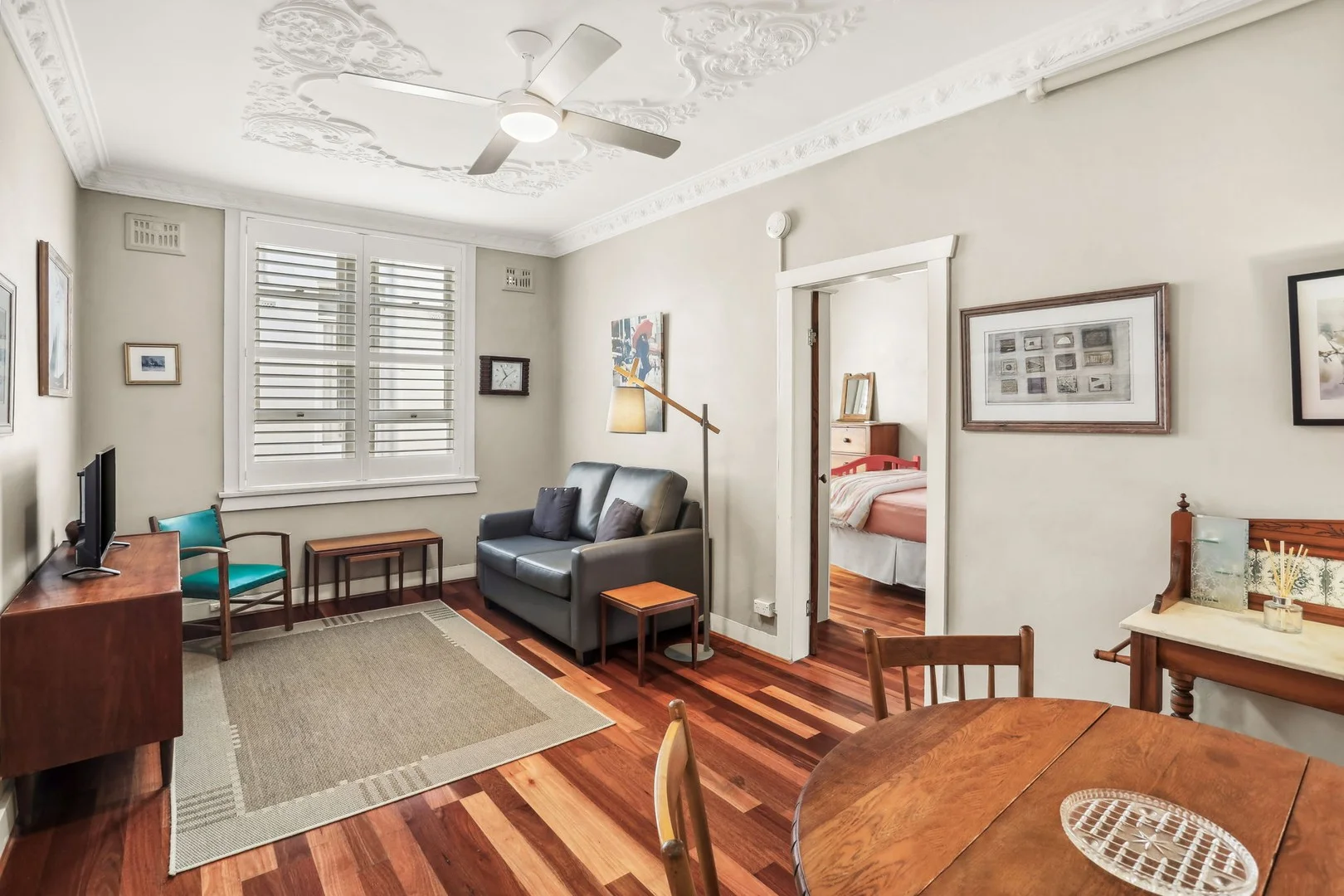 11/7 Wylde Street, Potts Point NSW 2011