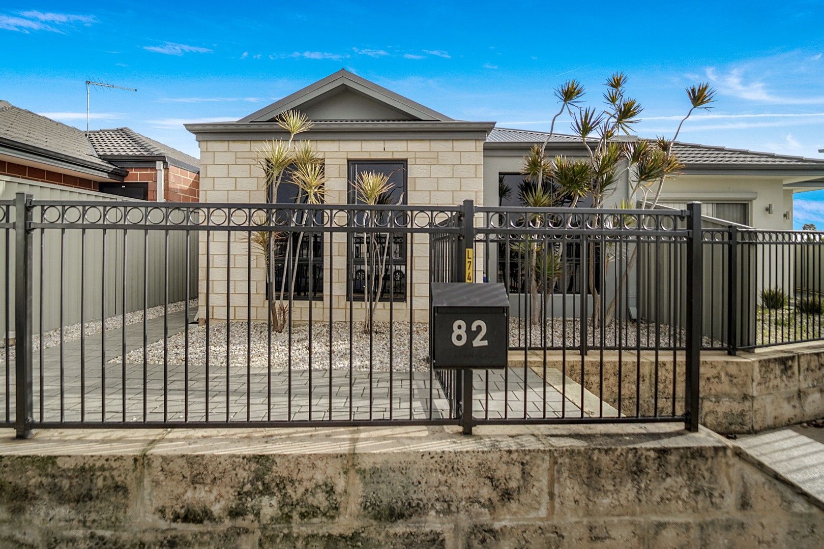 82 Jubilee Avenue, Success WA 6164, Image 0