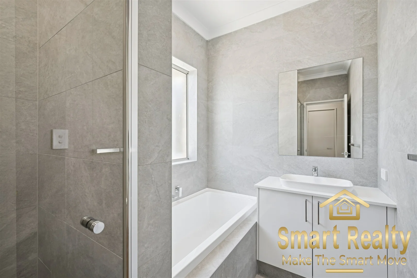 Additional image 26 of 226B High Road, Riverton WA 6148