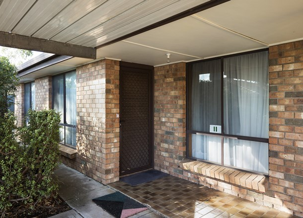 11/69 Valley Road, Hope Valley SA 5090