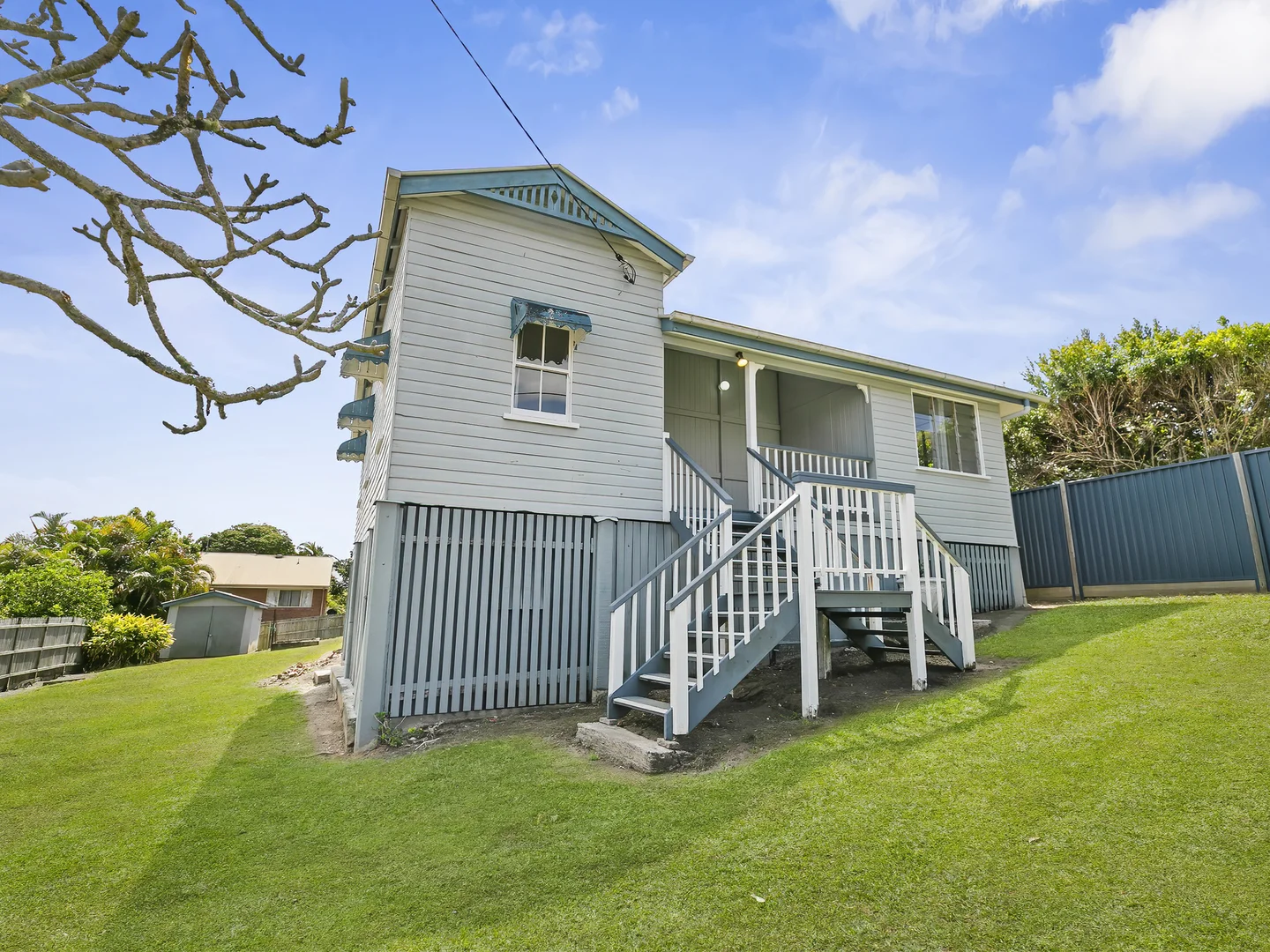 Additional image 18 of 6 VERNON STREET, Nambour QLD 4560