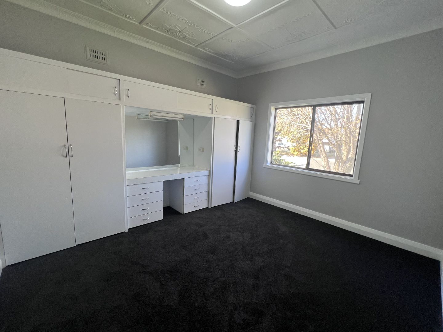 74 Joshua Street, Goulburn NSW 2580 House For Rent Domain