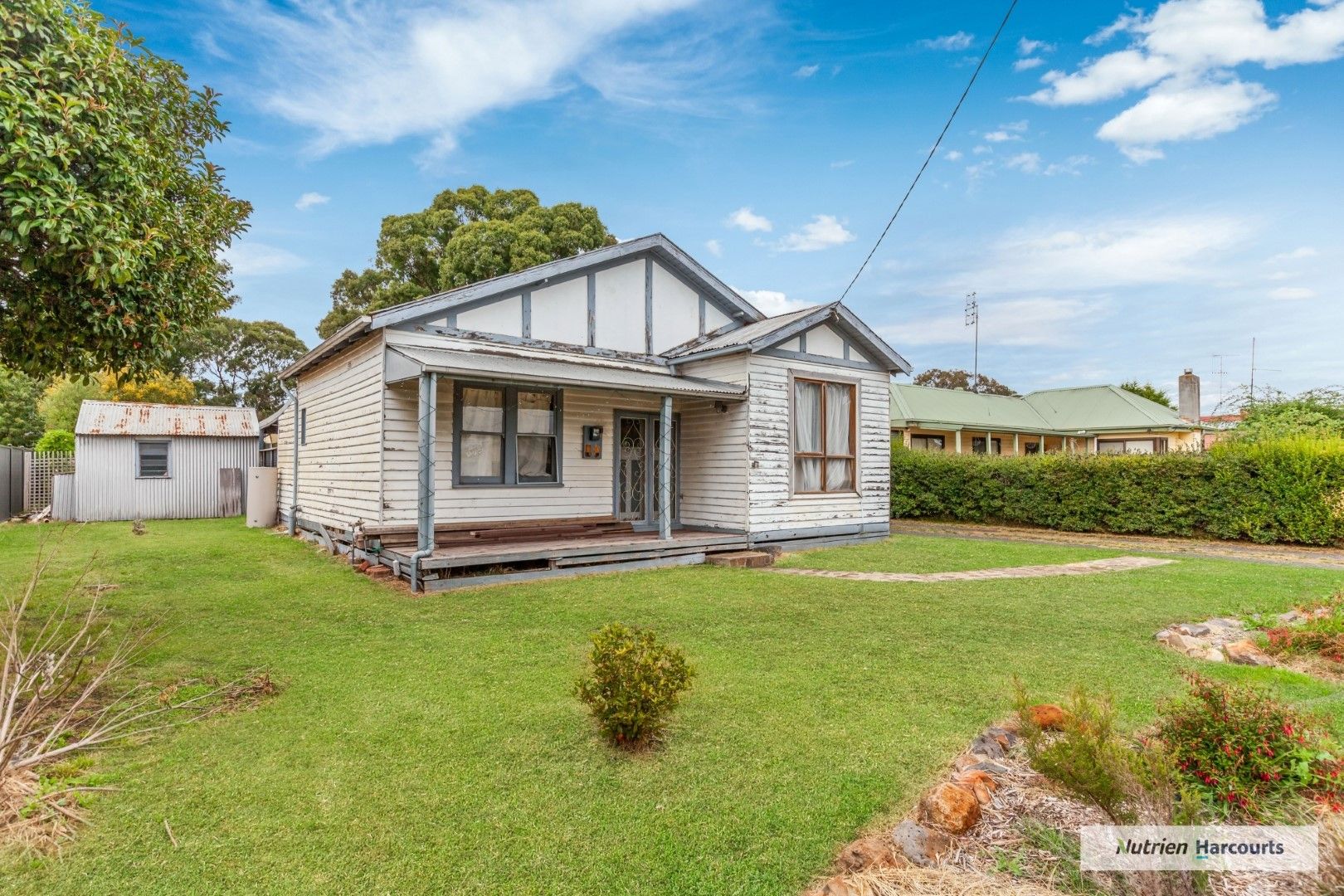 14 Sutherland Street, Broadford VIC 3658, Image 0