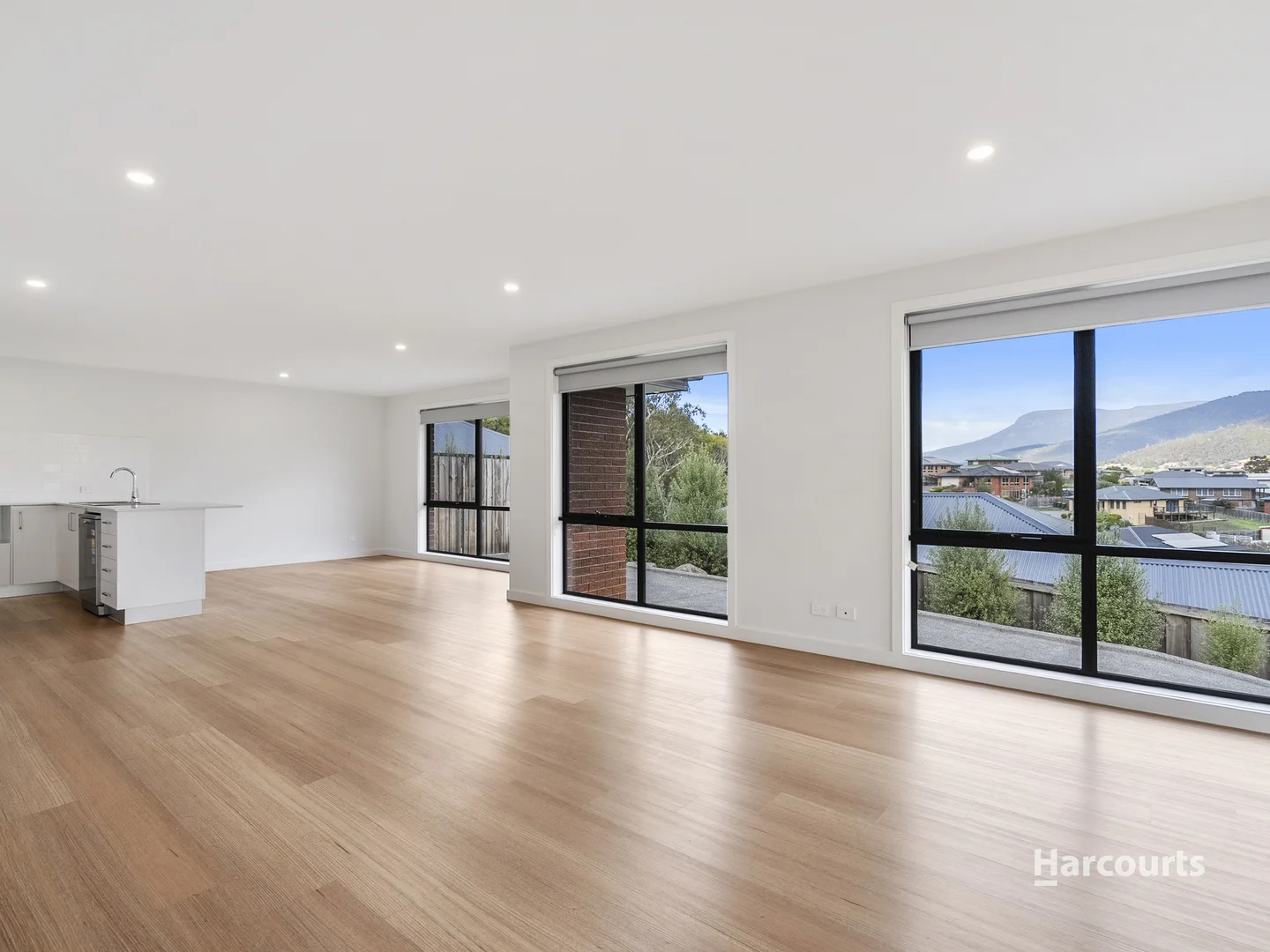 Additional image 4 of 3 Jury Place, Claremont TAS 7011