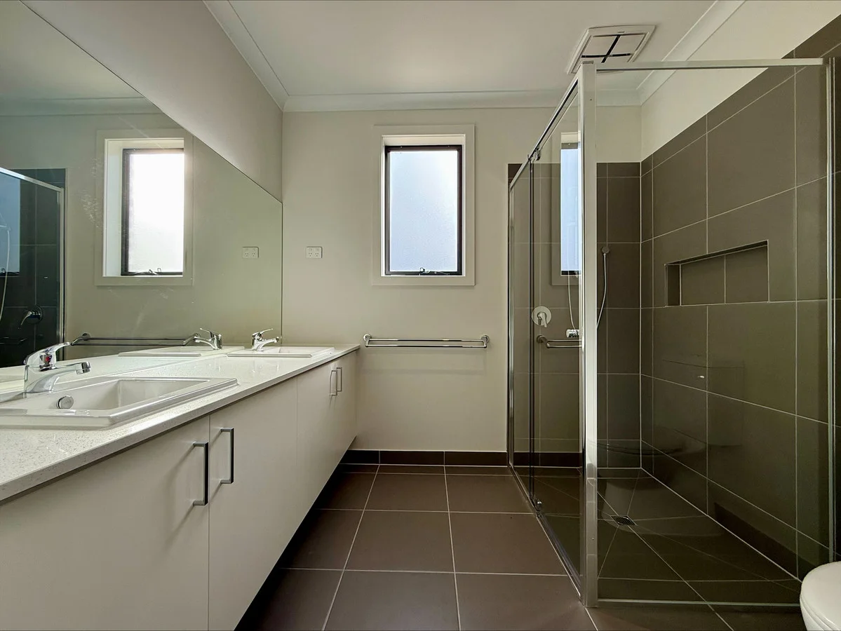 Additional image 4 of 43 Castleknock, Glengarry North VIC 3854