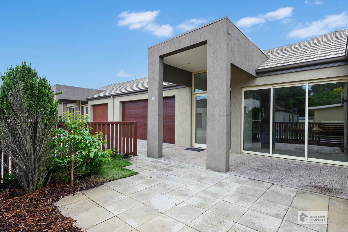 1/1 Moore Court, Wynyard TAS 7325, Image 0