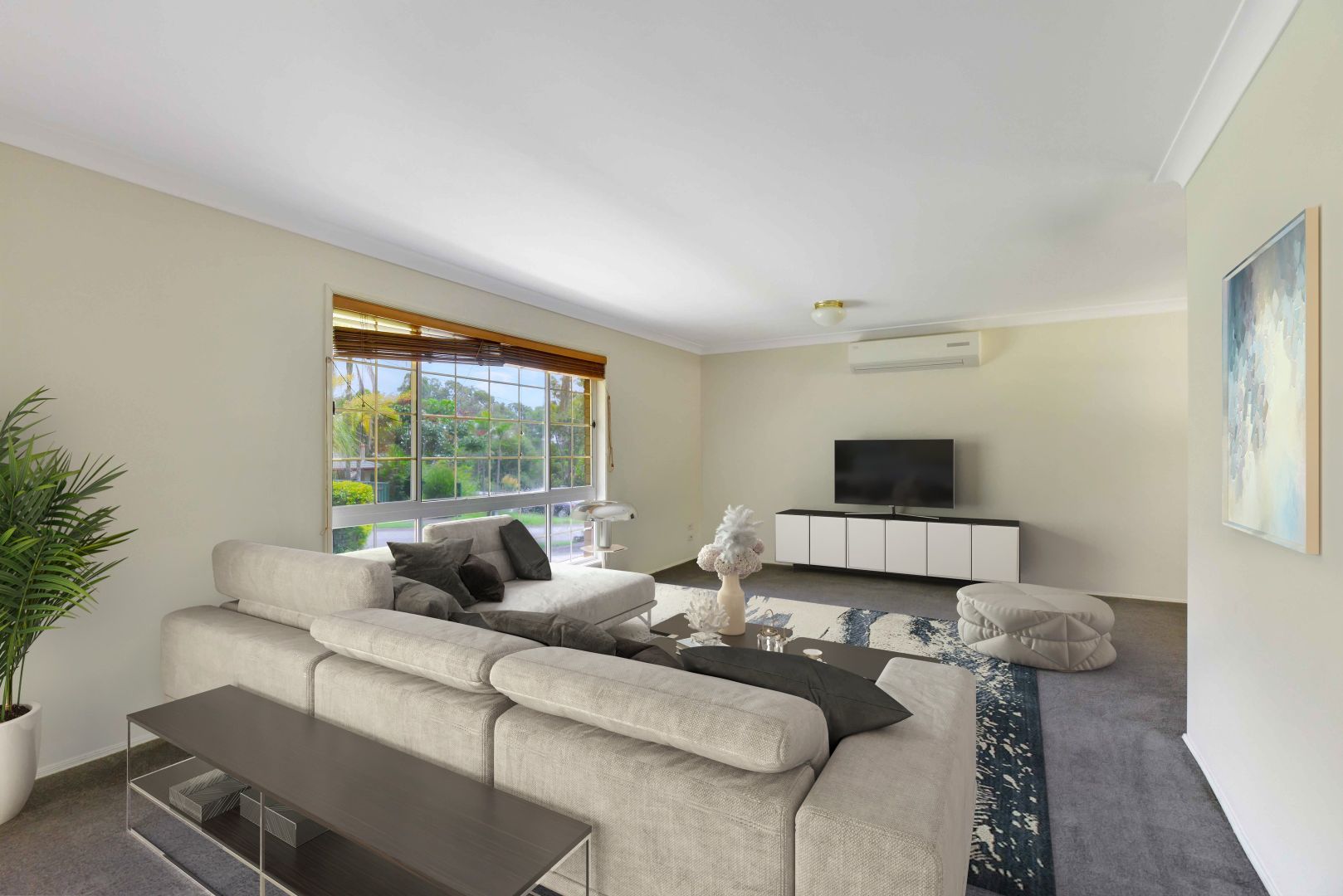 16 Bennelong Court, Beenleigh QLD 4207, Image 1