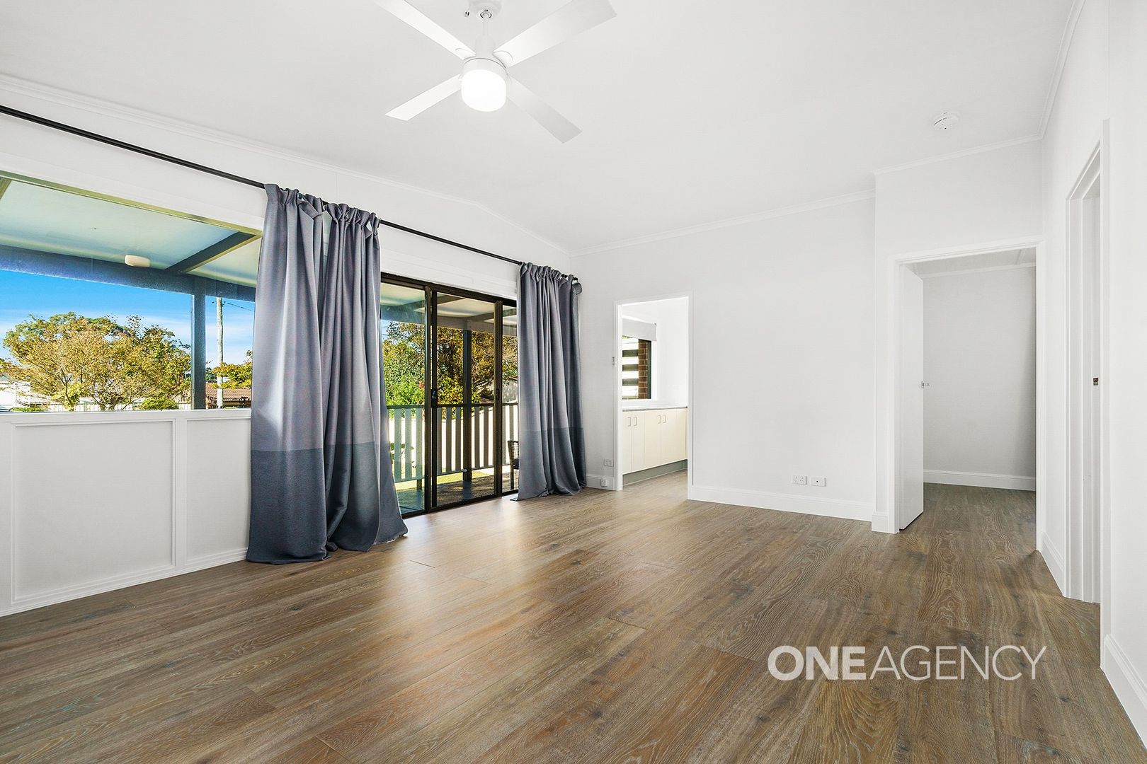 20 Macleans Point Road, Sanctuary Point NSW 2540 House For Rent Domain