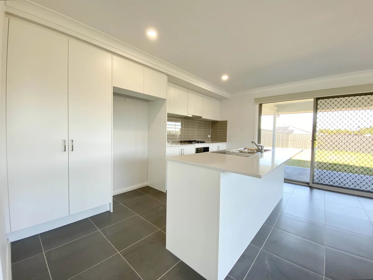 Additional image 11 of 11 Loquat Street, Lochinvar NSW 2321