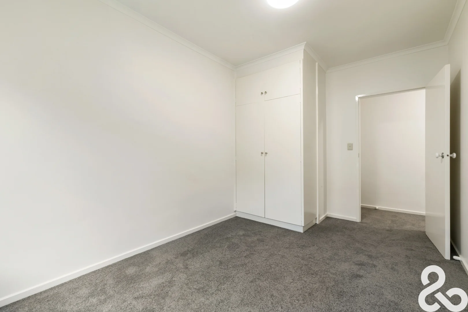 Additional image 8 of 6/30 Urquhart Street, Northcote VIC 3070