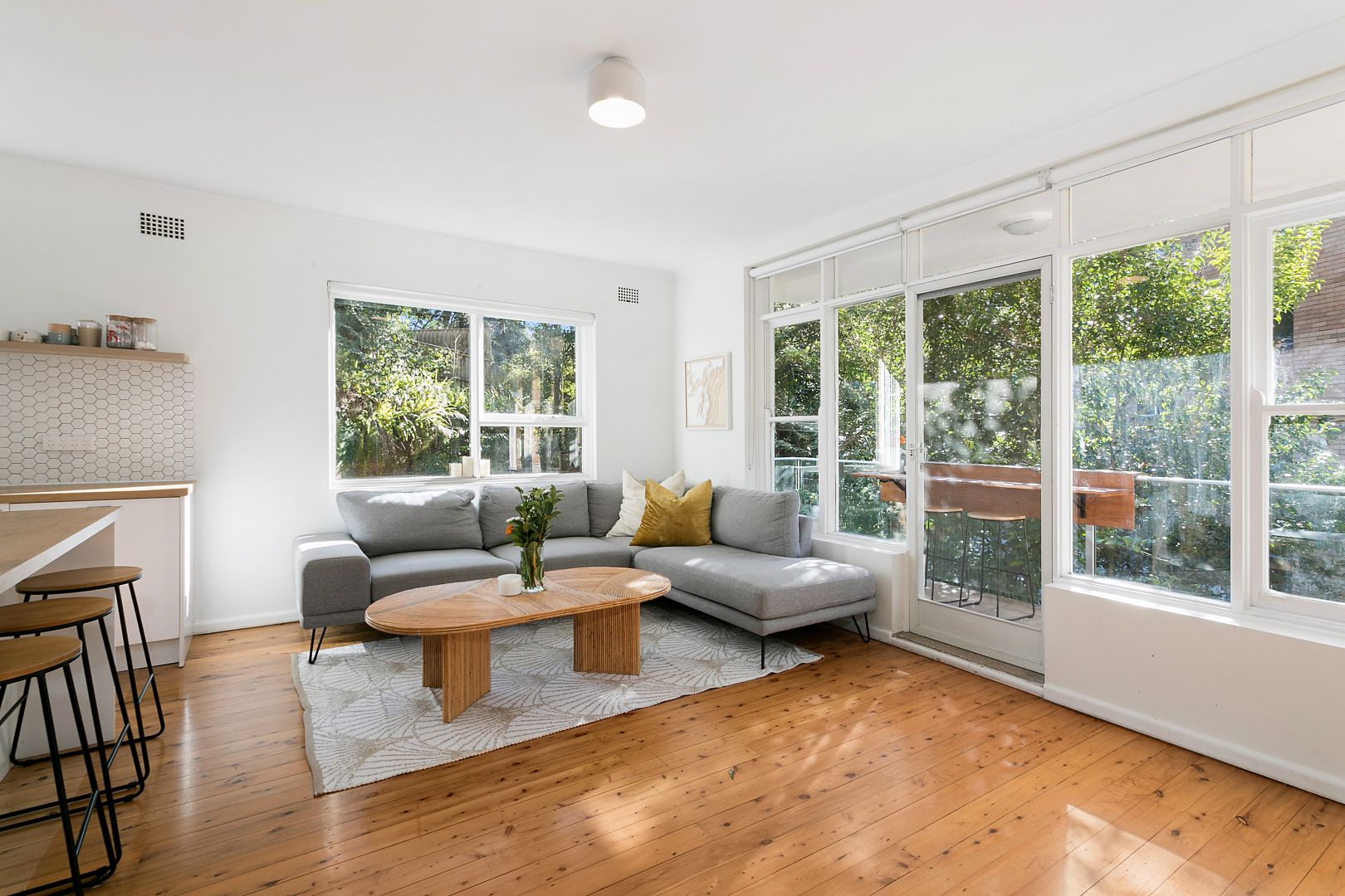 3/8 Elizabeth Parade, Lane Cove NSW 2066, Image 1