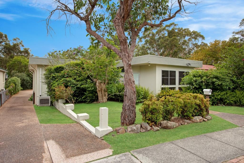 77 Booner Street, Hawks Nest Property History & Address Research Domain