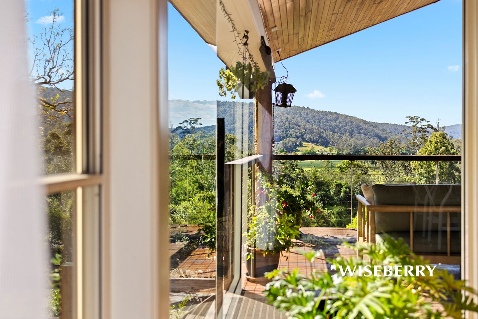 1871 Yarramalong Road, Yarramalong NSW 2259 House for Sale Domain