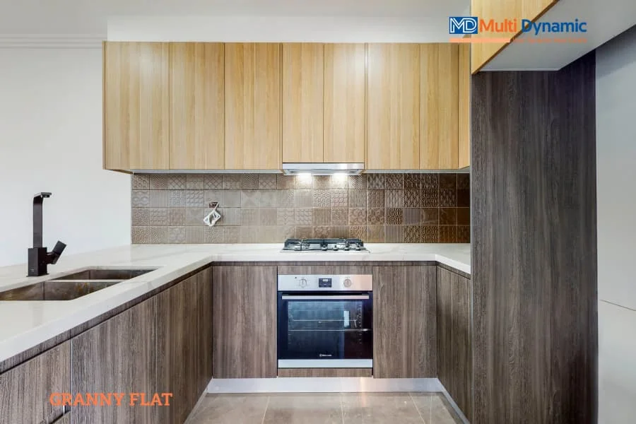 Additional image 3 of 112B Ingall Loop, Catherine Field NSW 2557