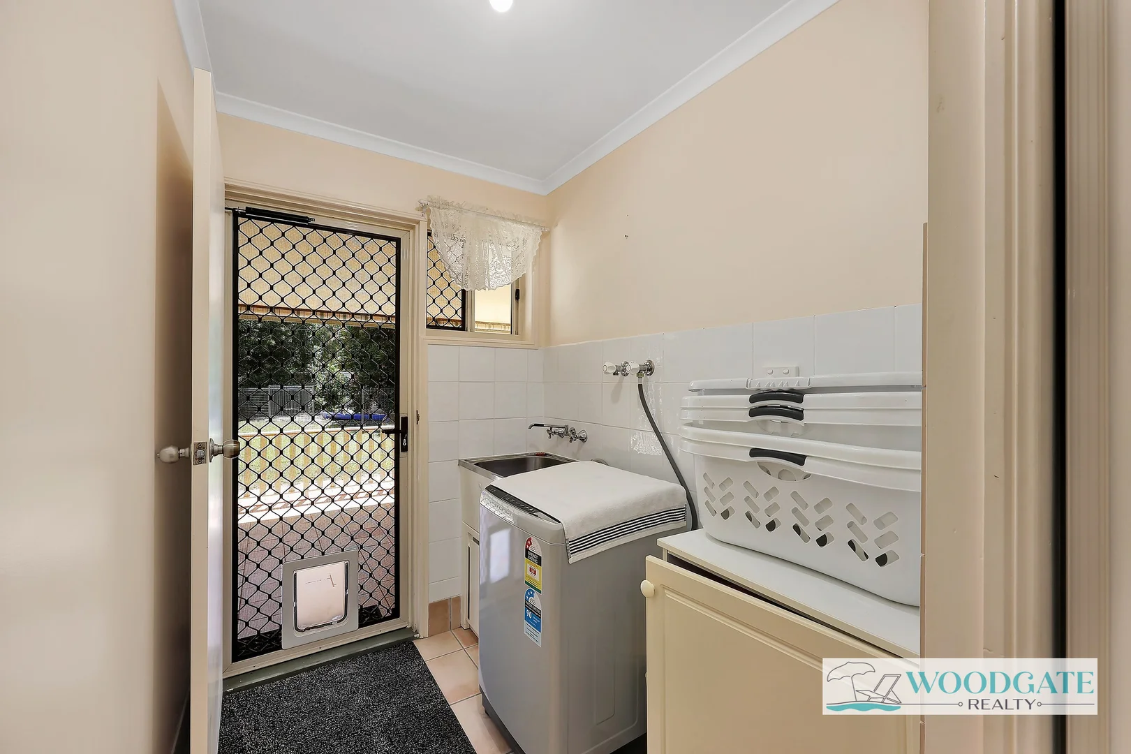 Additional image 22 of 27 Coral Sea Dr, Woodgate QLD 4660