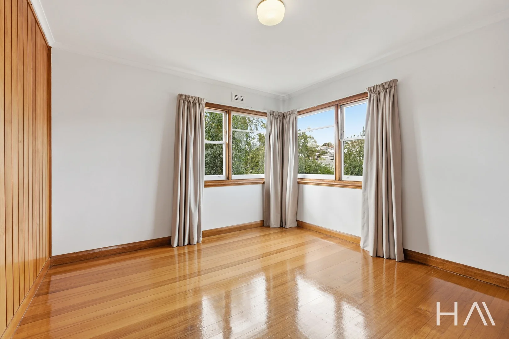 Additional image 26 of 71 Fletcher Avenue, Moonah TAS 7009