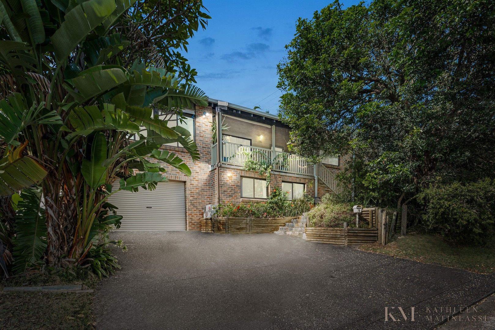 76 Jonathan Street, Eleebana NSW 2282, Image 0