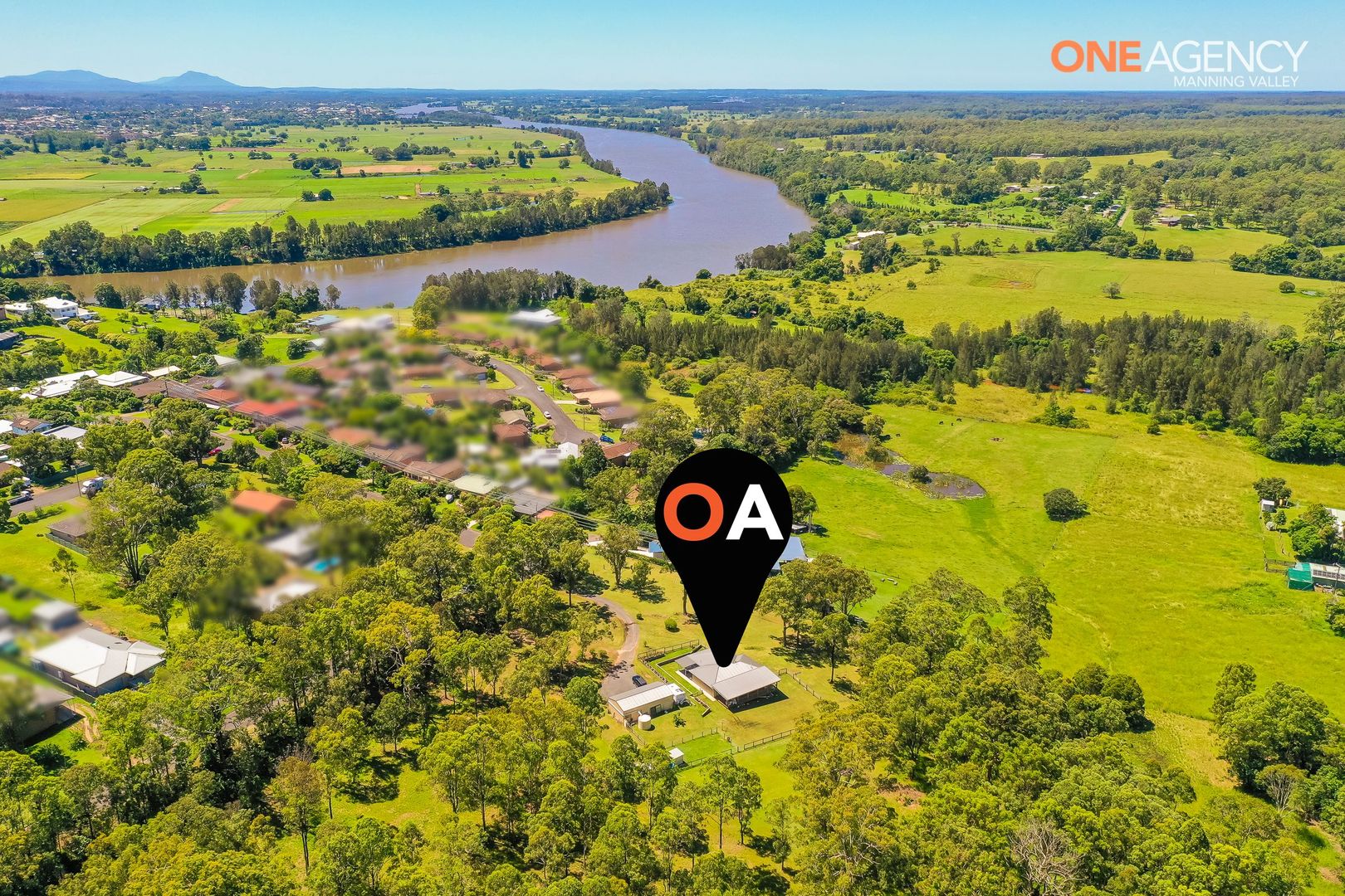 20 Beecher Street, Tinonee NSW 2430 House for Sale Domain