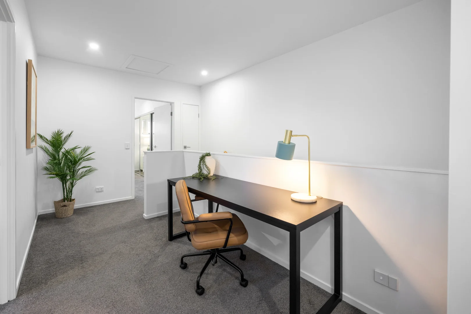 Additional image 13 of Unit 15/1a Regatta Boulevard, Wurtulla QLD 4575