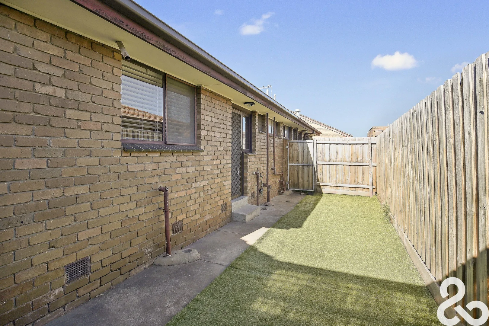 Additional image 8 of 7/27 Highland Street, Kingsbury VIC 3083