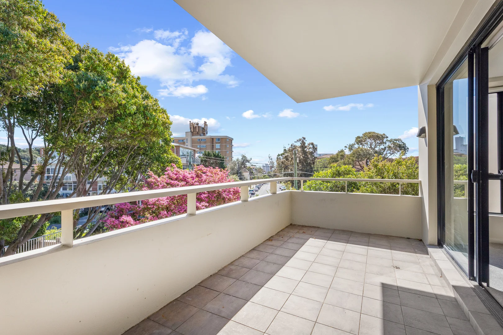 Additional image 3 of 11/197 Birrell Street, Bronte NSW 2024