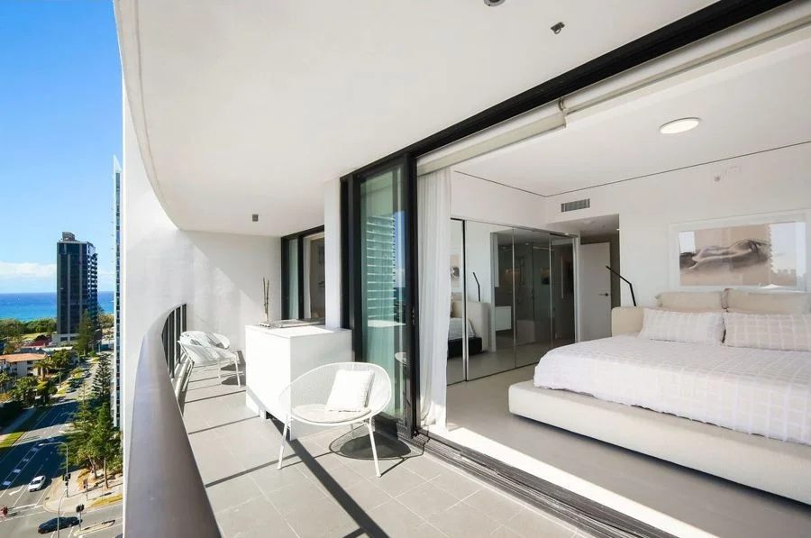 Additional image 8 of 1401/22 Surf Parade, Broadbeach QLD 4218