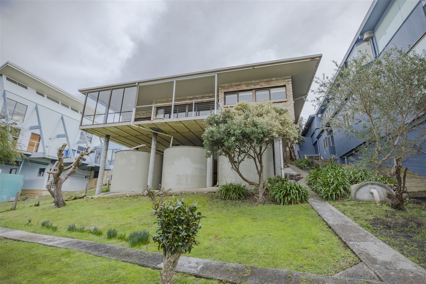 1144 Gardens Road, The Gardens TAS 7216, Image 0