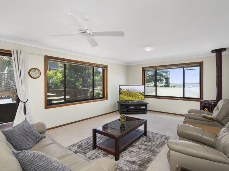 3 Malcolm Street, Narrabeen NSW 2101, Image 1