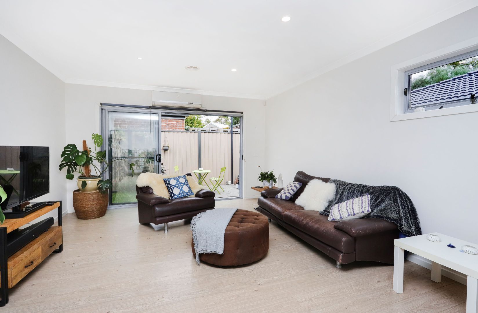 3/15 McLean Street, Albion VIC 3020, Image 2