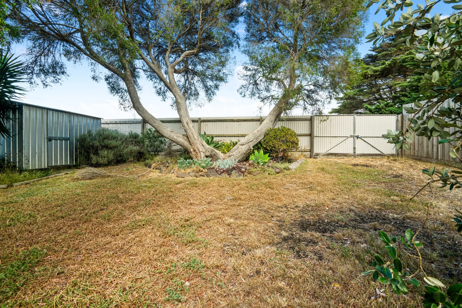 Additional image 11 of 120 Sproat Street, Portarlington VIC 3223