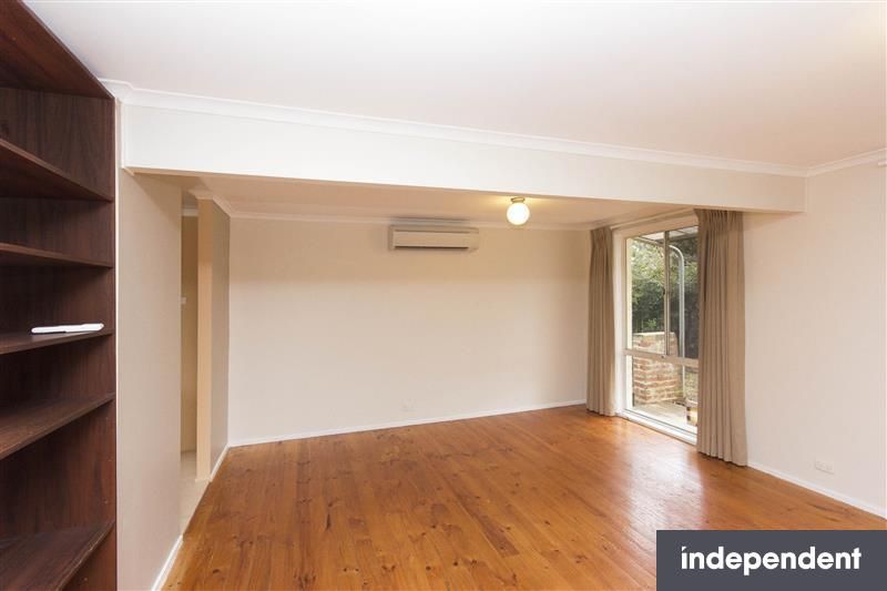 4 Horan PLACE, Spence ACT 2615, Image 2
