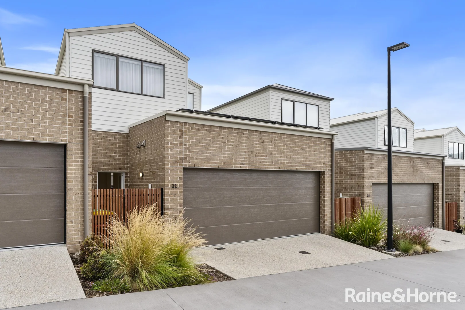 Additional image 24 of 32 Paperbark Crescent, Kingston TAS 7050