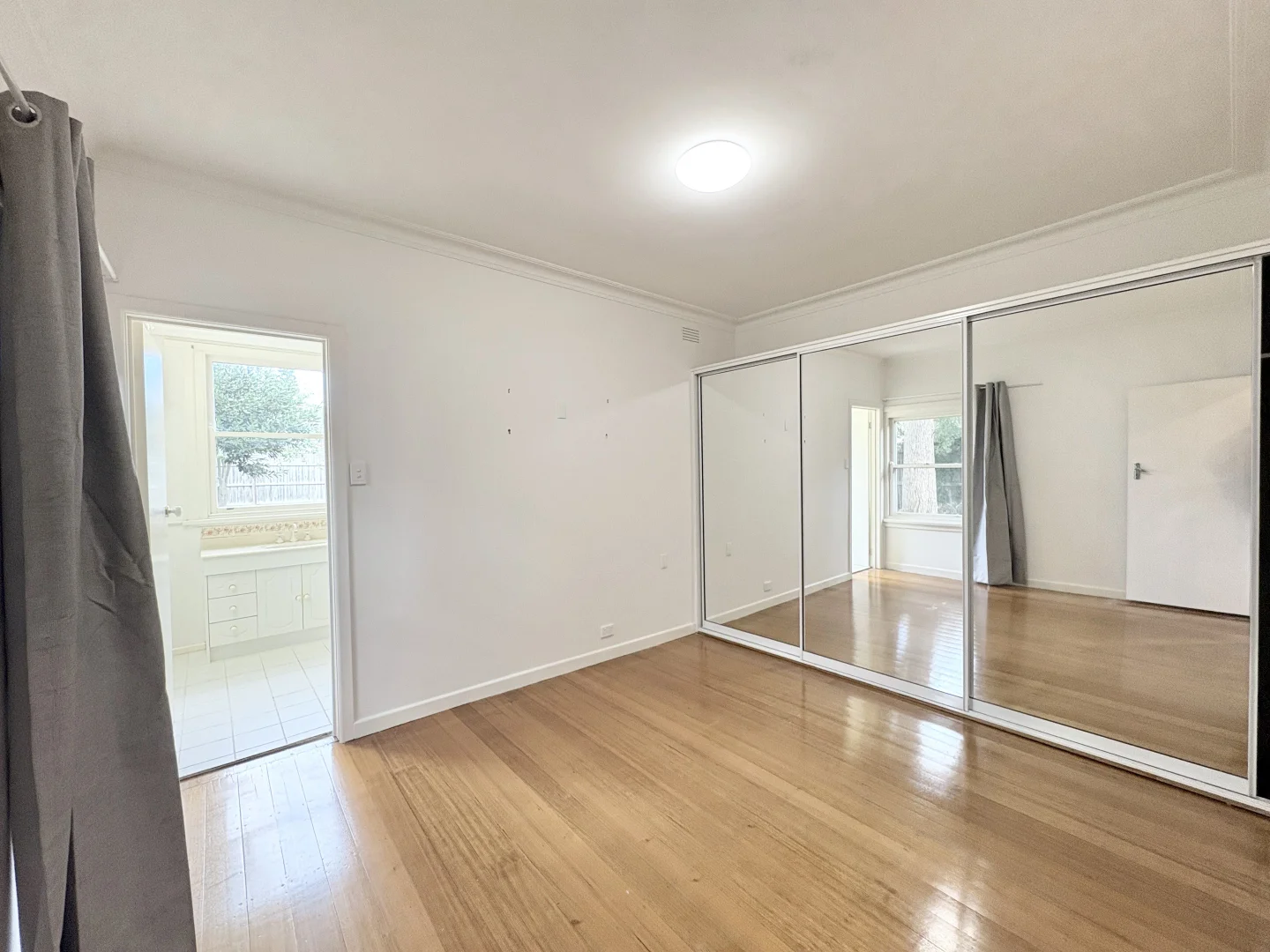 Additional image 5 of 141 Roslyn Road, Belmont VIC 3216