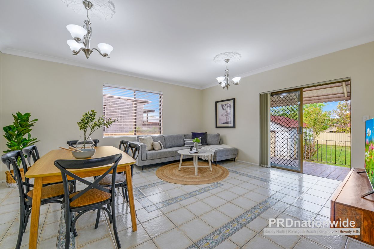 24 Cooks Avenue, Canterbury NSW 2193, Image 1