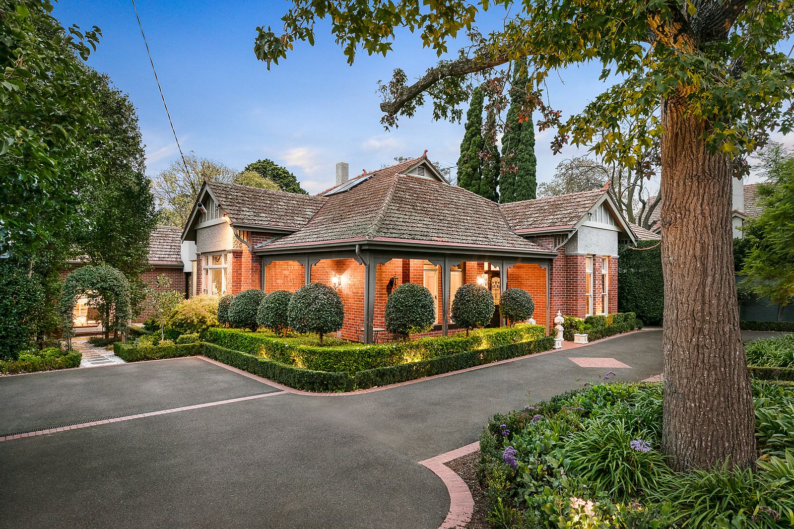 15 Stanhope Grove, Camberwell | Property History & Address Research