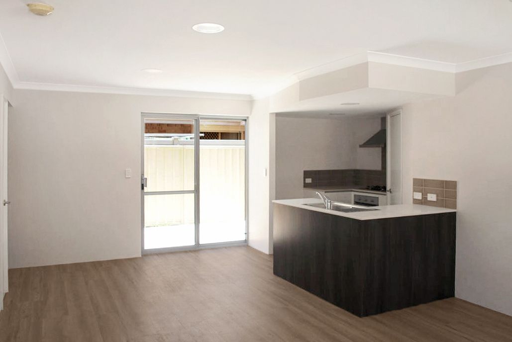3 bedrooms Apartment / Unit / Flat in 3/90 Cooper Street MANDURAH WA, 6210