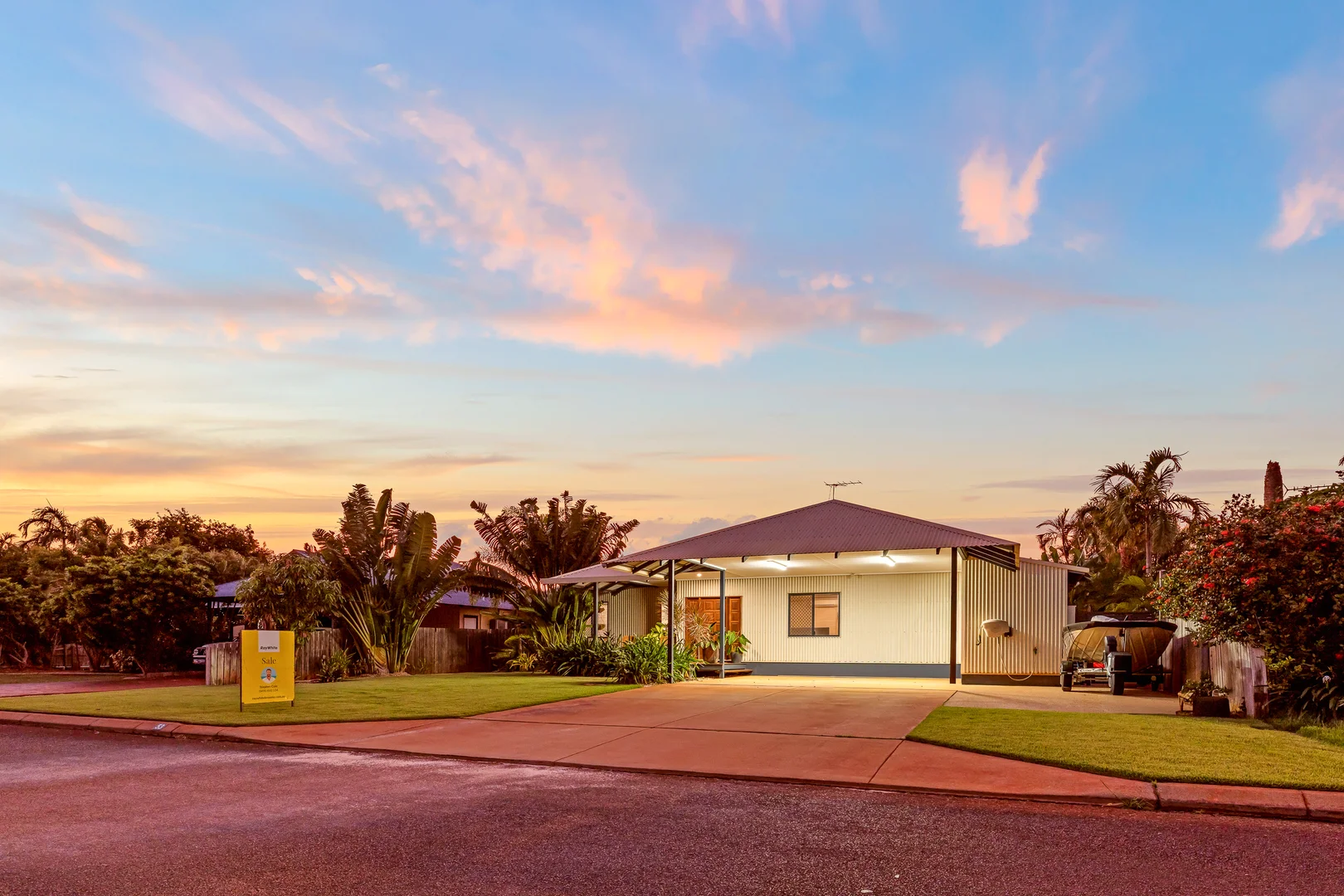 Additional image 35 of 53 Planigale Loop, Djugun WA 6725