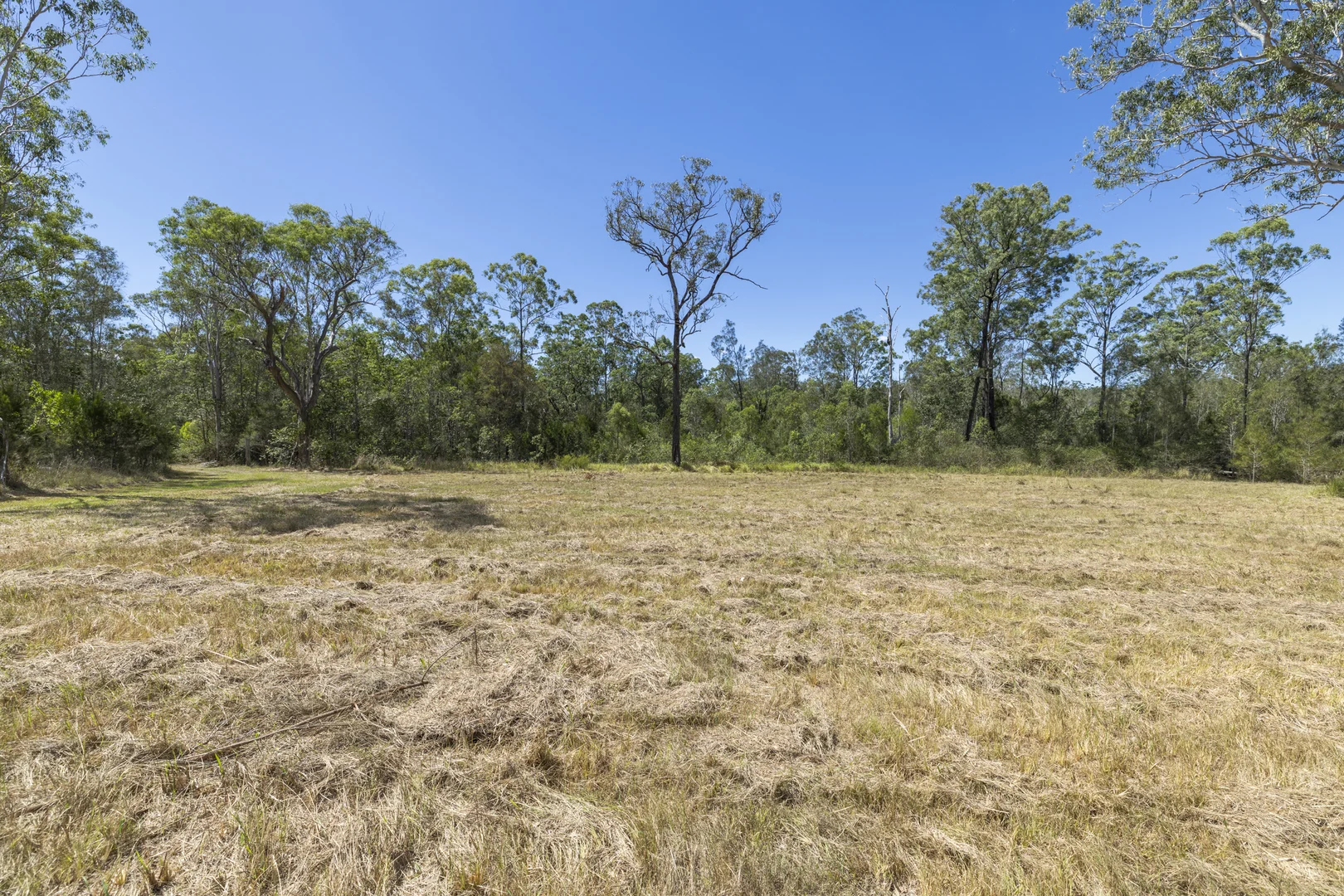 Additional image 10 of 95 Sunnyside Road, Pillar Valley NSW 2462