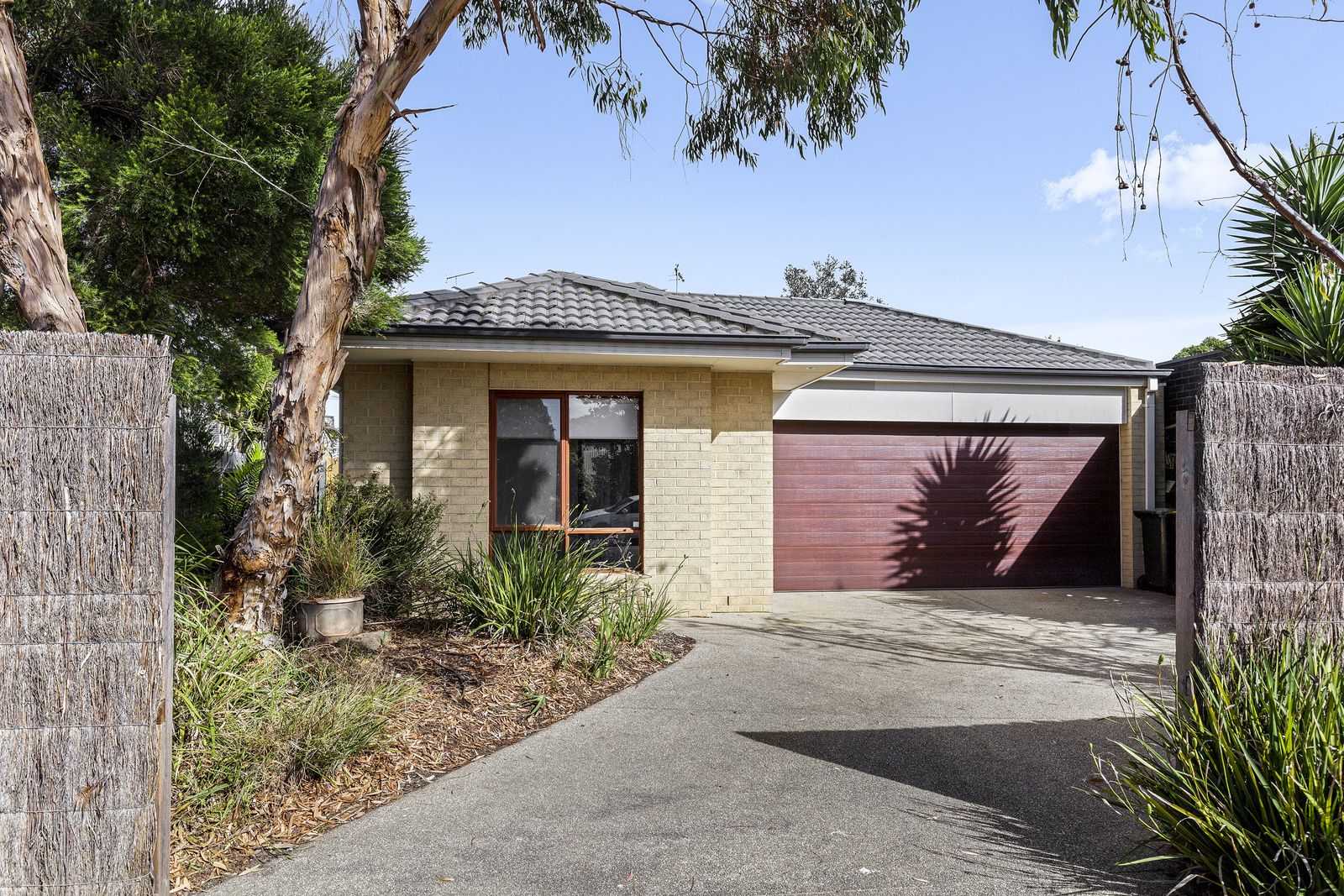 3 bedrooms House in 40 Wiltons Road OCEAN GROVE VIC, 3226