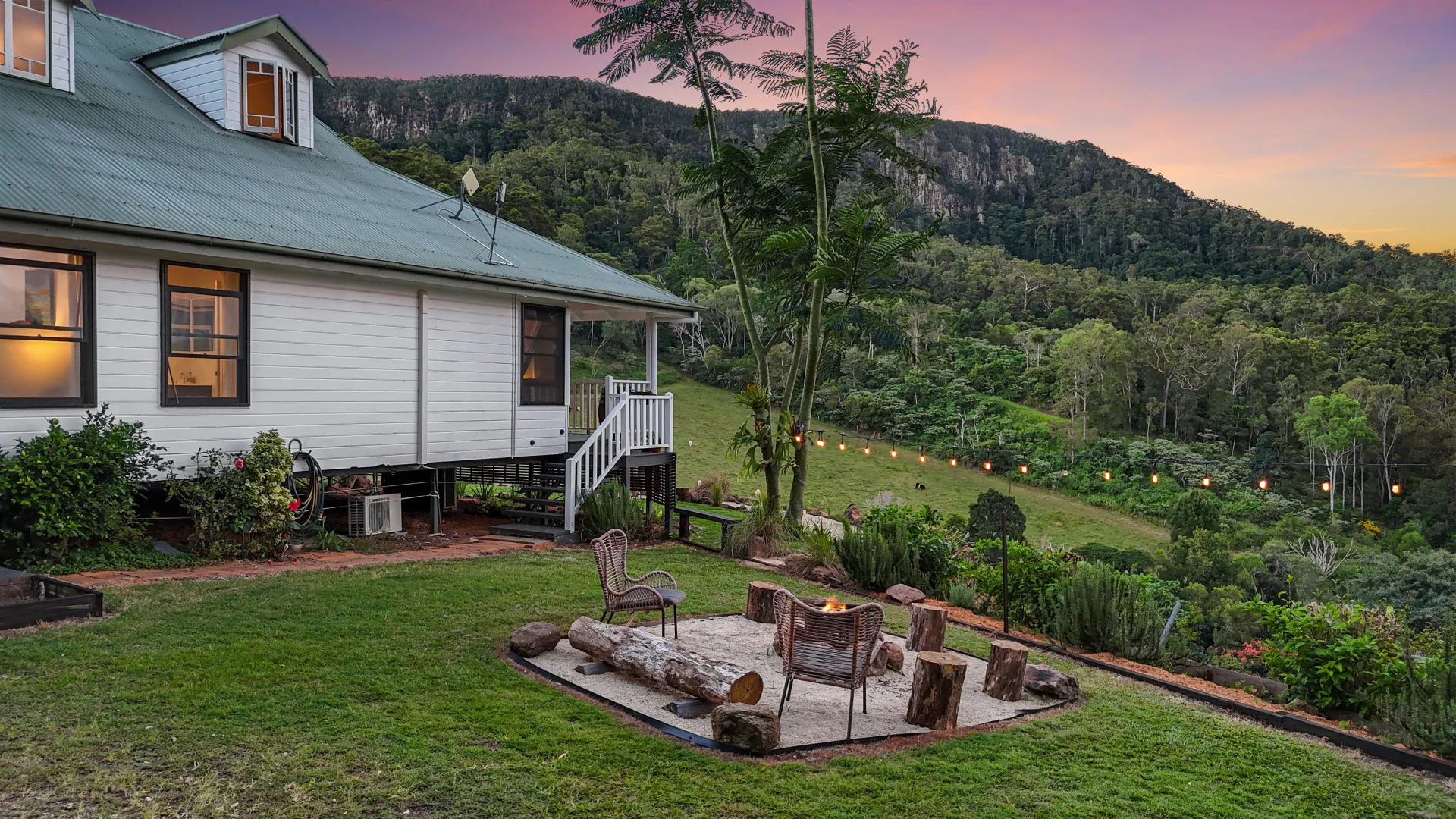 Additional image 30 of 16 Bluff Road, Kenilworth QLD 4574