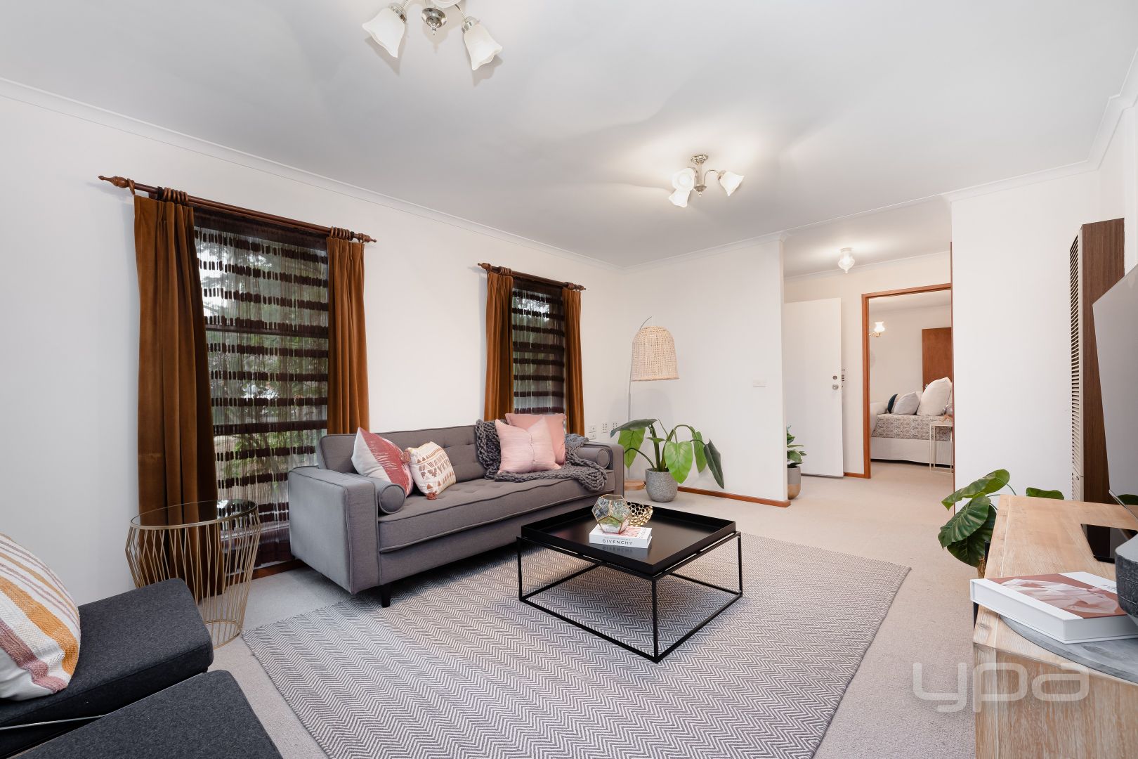 24 Hesse Court, Westmeadows VIC 3049, Image 2