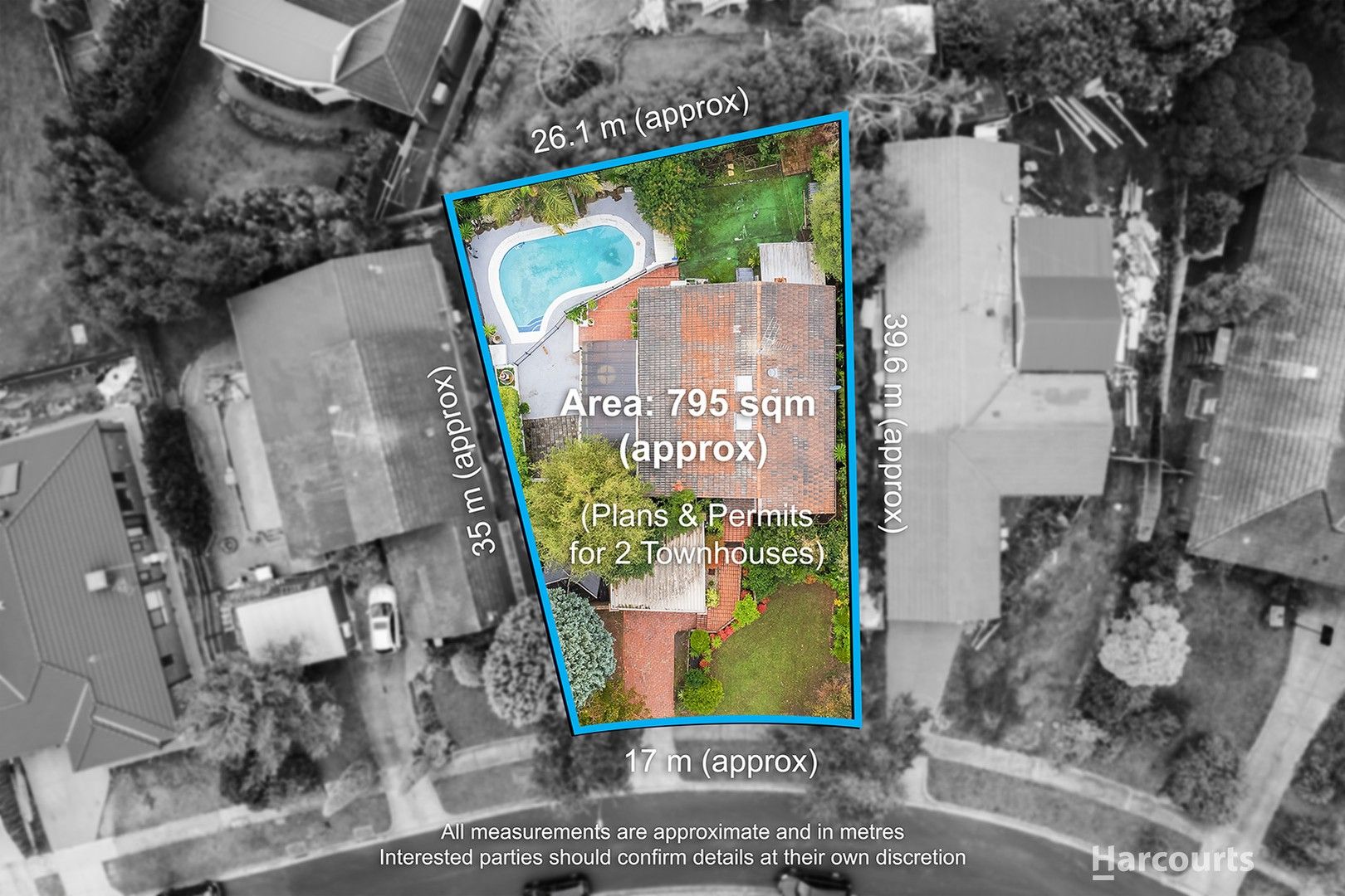 9 Glenvill Court, Templestowe VIC 3106, Image 1