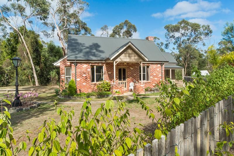 10 Shout Street, Bittern VIC 3918, Image 1