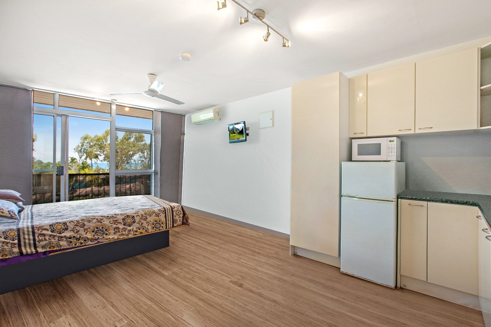 23/256 Casuarina Drive, Nightcliff NT 0810, Image 0